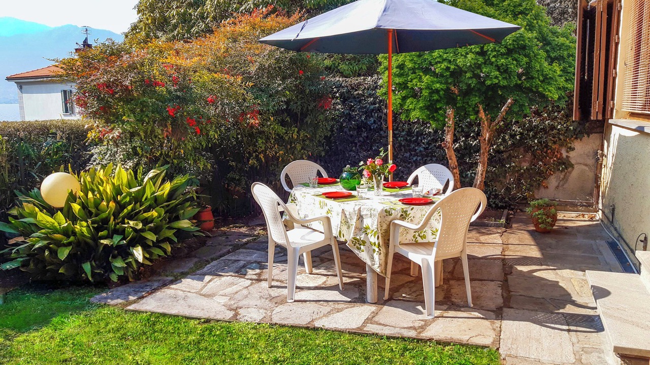 Photo of Outdoor in Pallanza