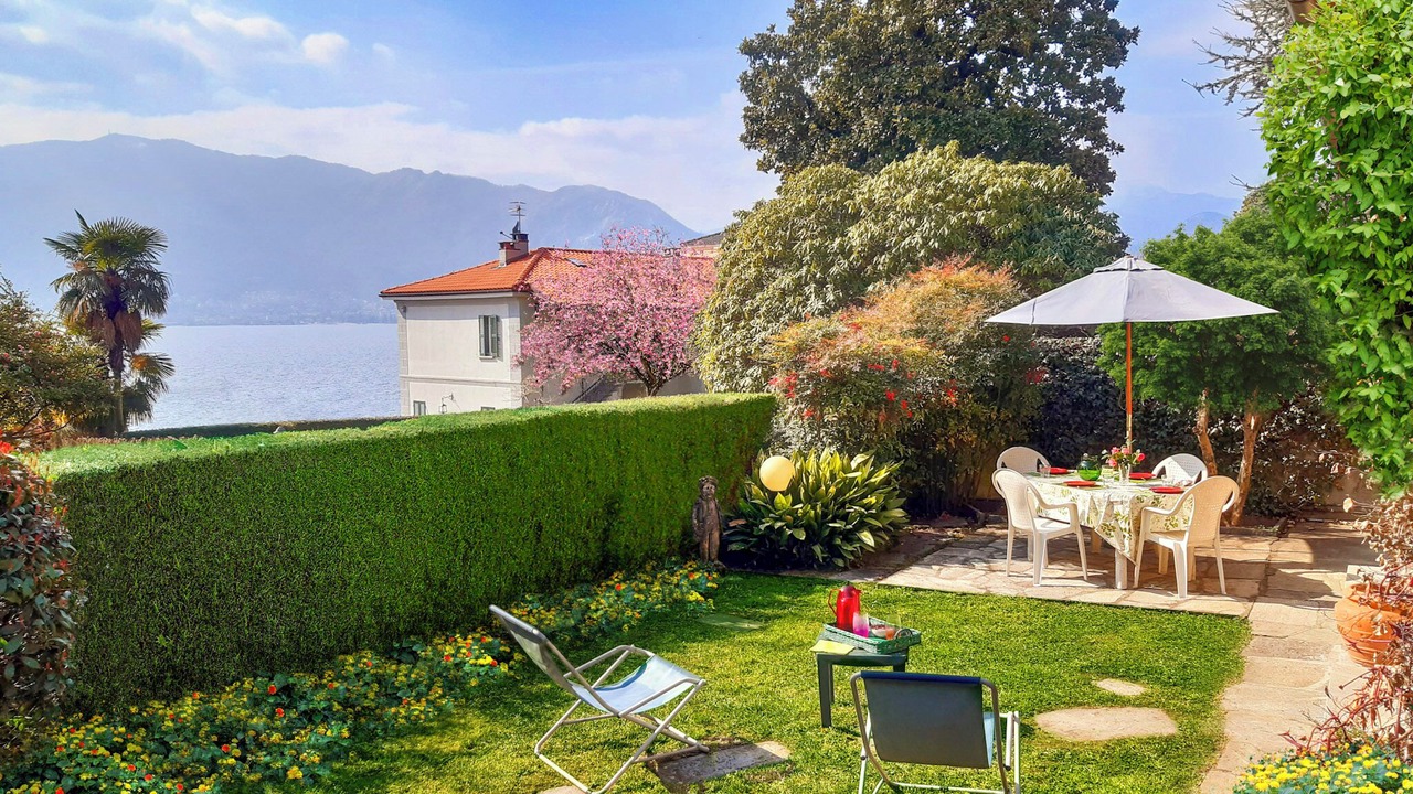 Photo of Outdoor in Pallanza