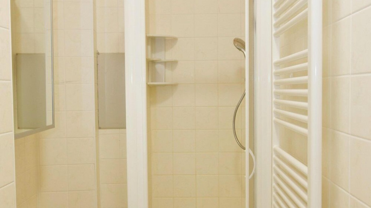 Photo of Bathroom in Carciano