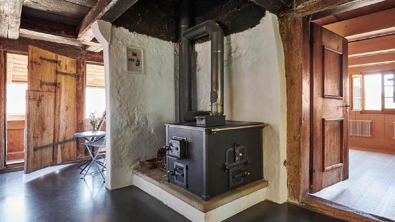 Photo of Others in Zimmerwald