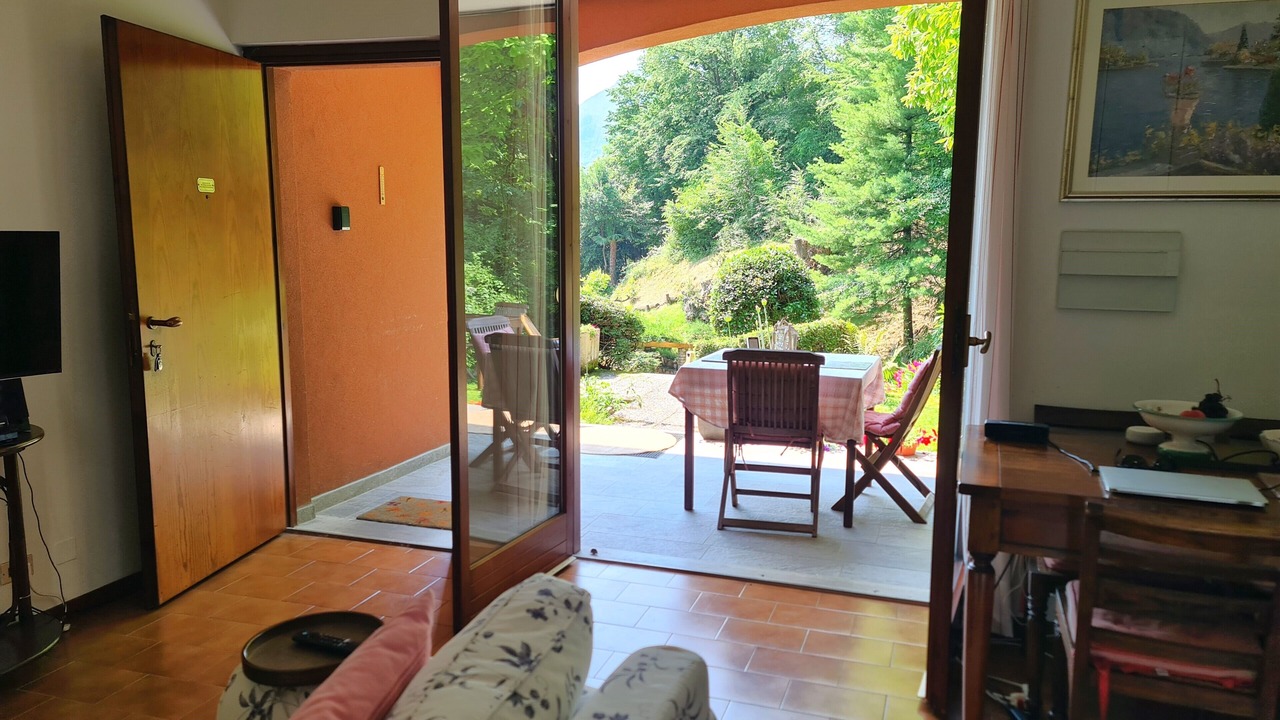 Photo of Outdoor in Menaggio