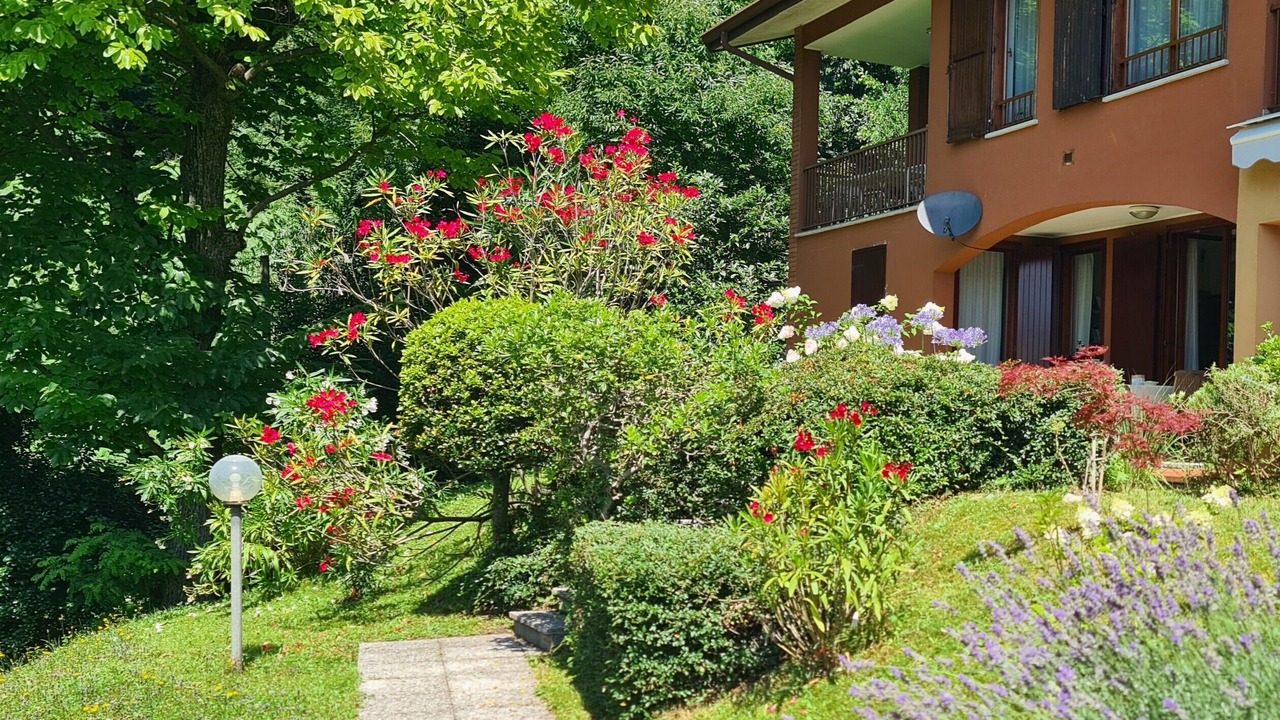 Photo of Others in Menaggio