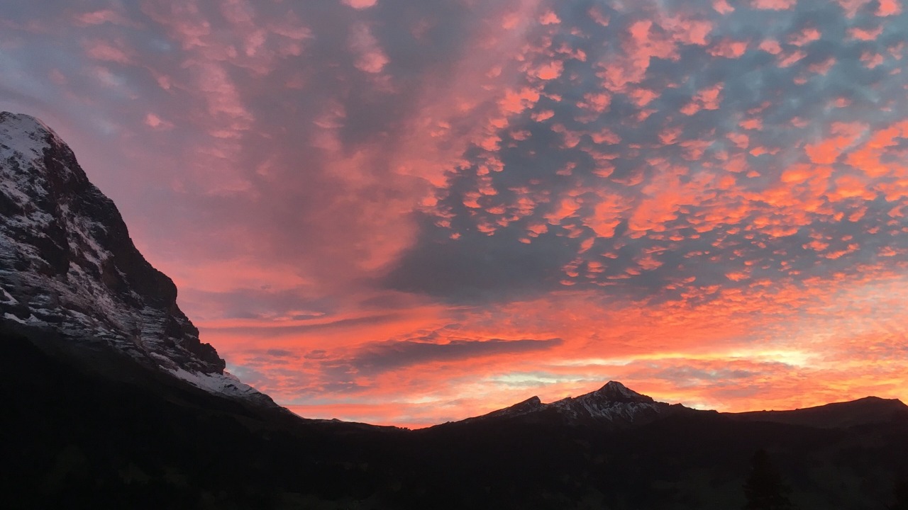 Photo of Outdoor in Grindelwald