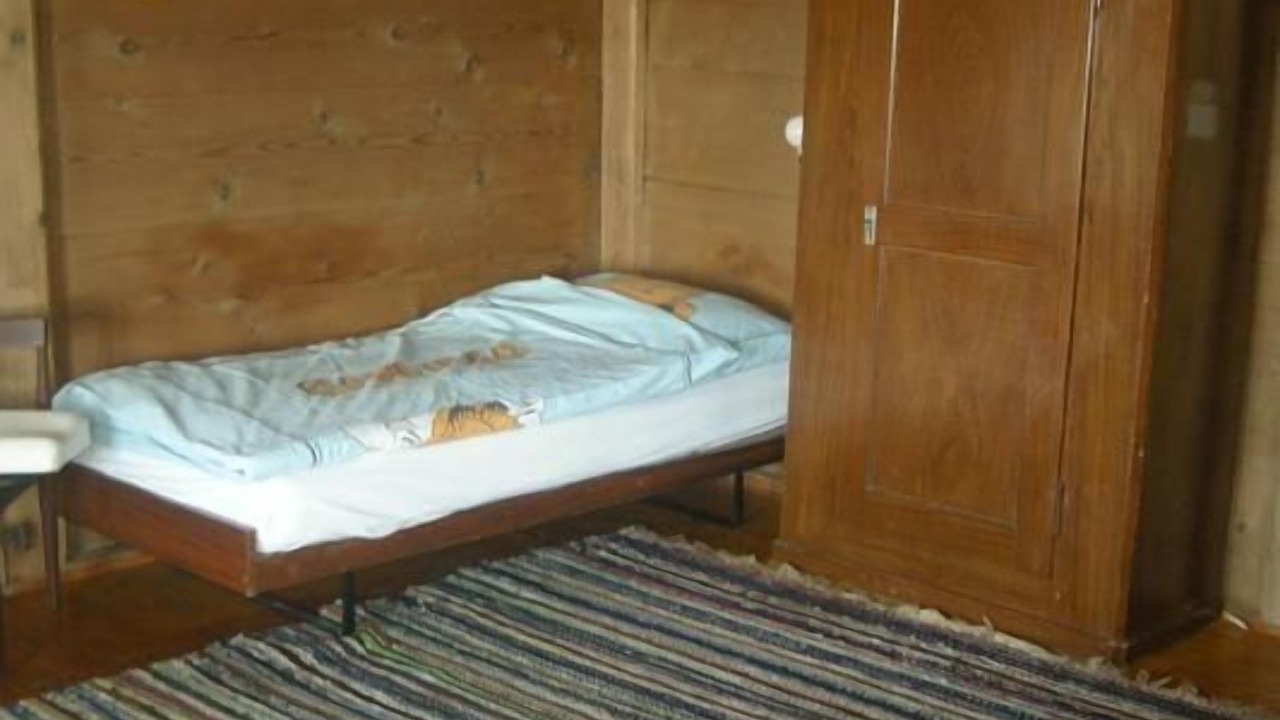 Photo of Others in Trachselwald