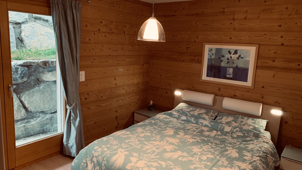 Photo of Others in Nendaz