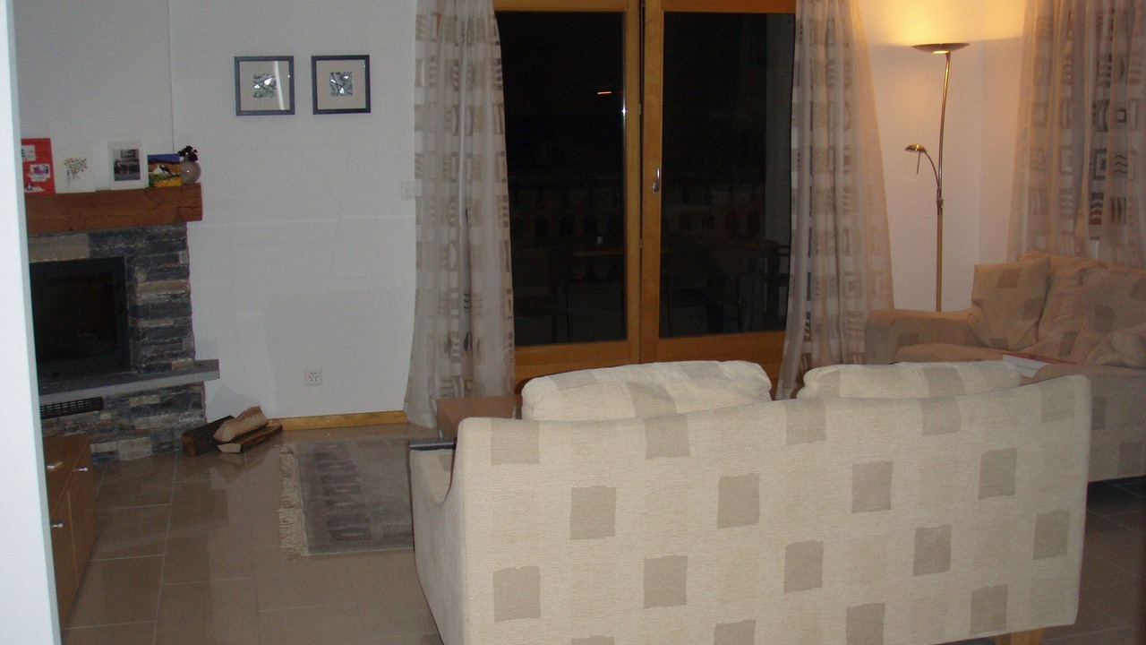 Photo of Others in Nendaz