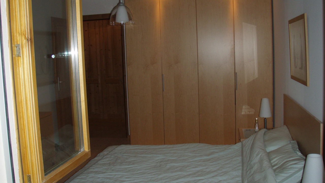 Photo of Others in Nendaz