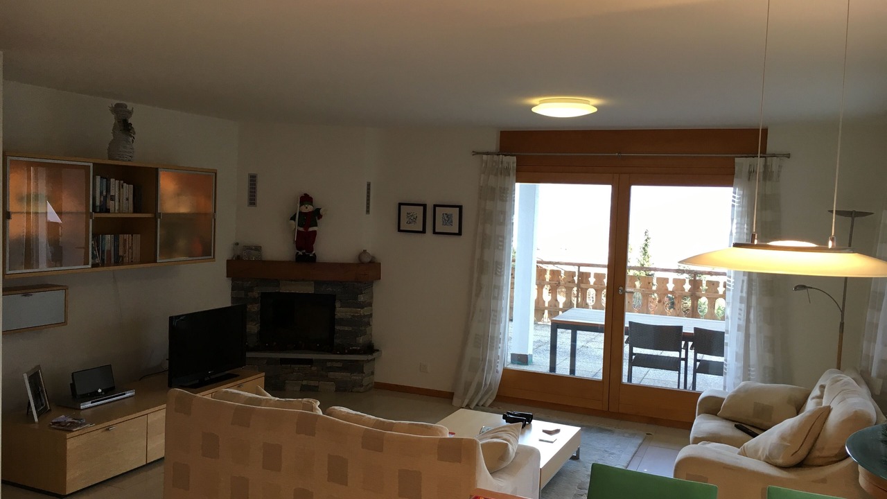 Photo of Others in Nendaz