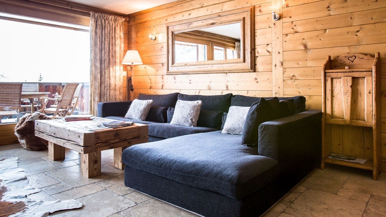 Photo of Others in Verbier