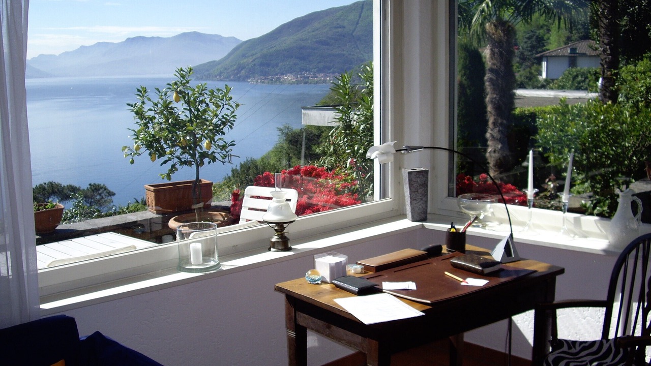 Photo of Others in Brissago