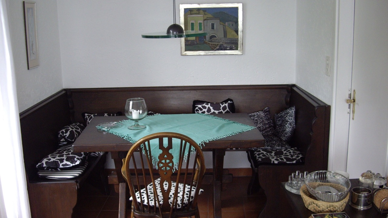 Photo of Others in Brissago