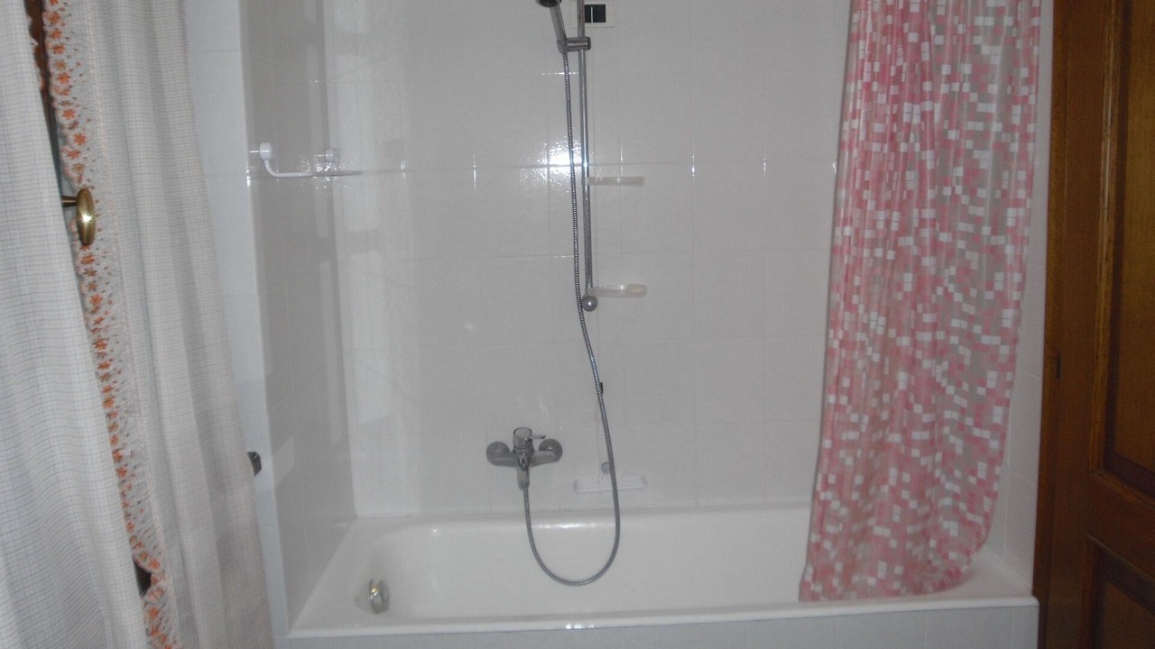 Photo of Bathroom in Sala Comacina