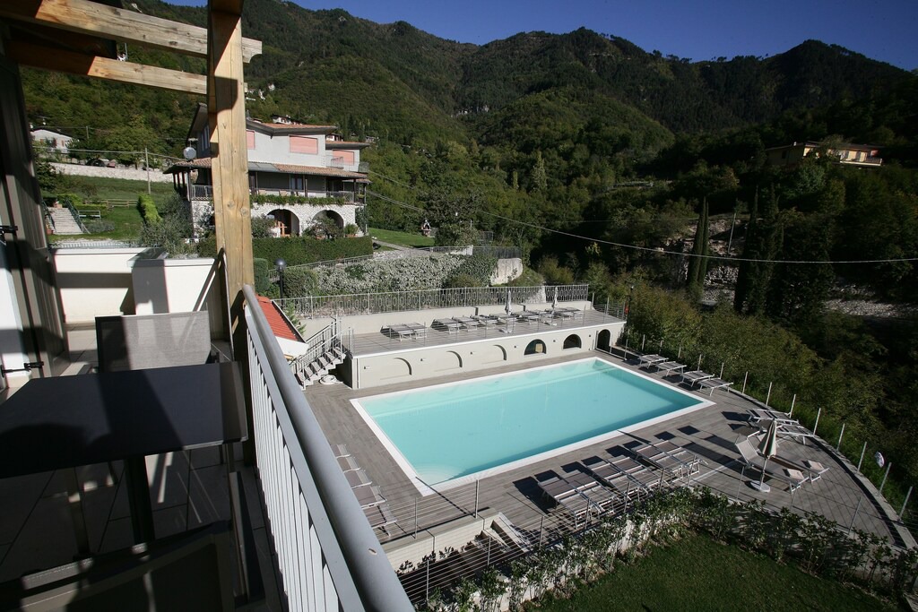 Photo of Outdoor in Aer