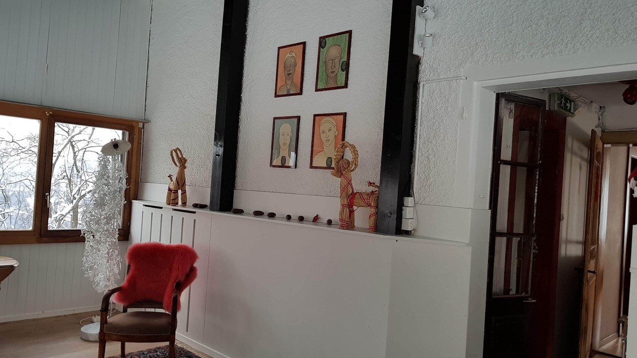 Photo of Others in Randogne
