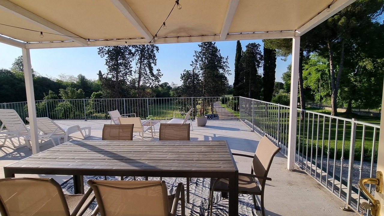Photo of Outdoor in Desenzano del Garda