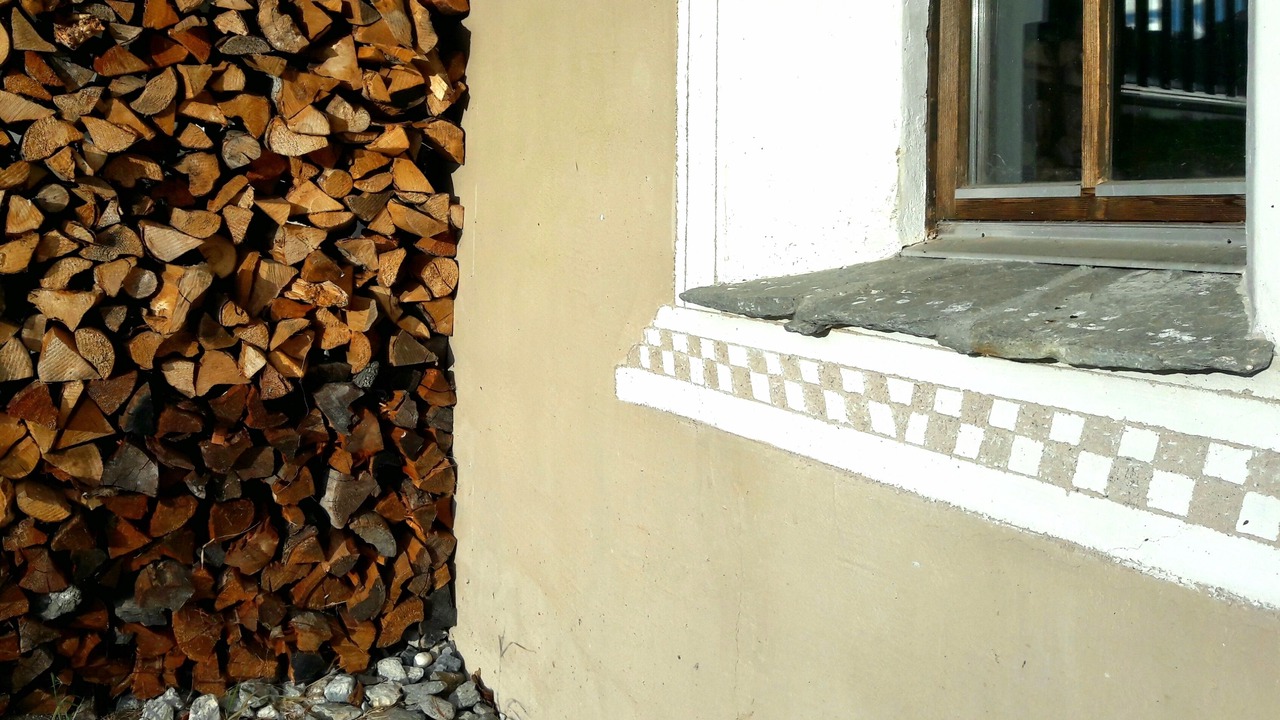 Photo of Outdoor in Val Muestair