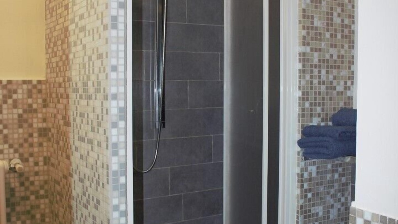 Photo of Bathroom in Colico Piano
