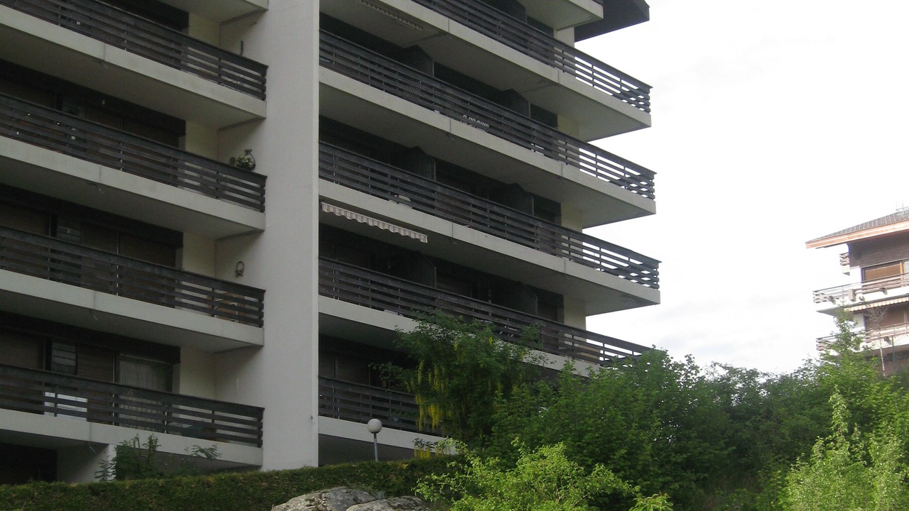 Photo of Outdoor in Saint-Pierre-de-Clages