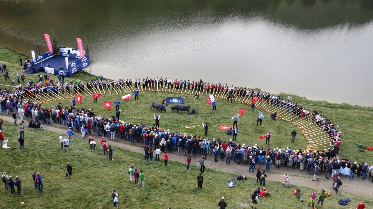 Photo of Others in Saint-Pierre-de-Clages