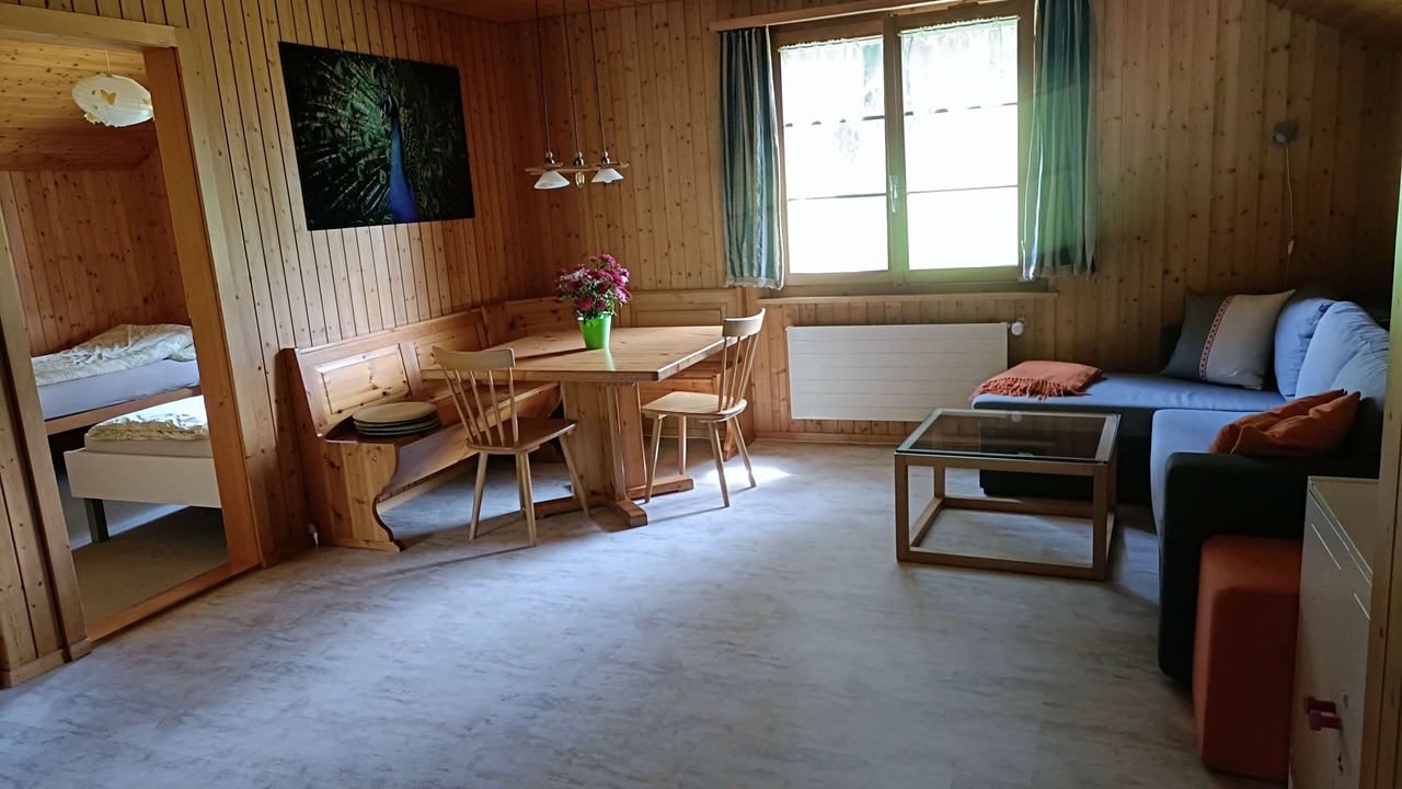 Photo of Others in Rohrbachgraben