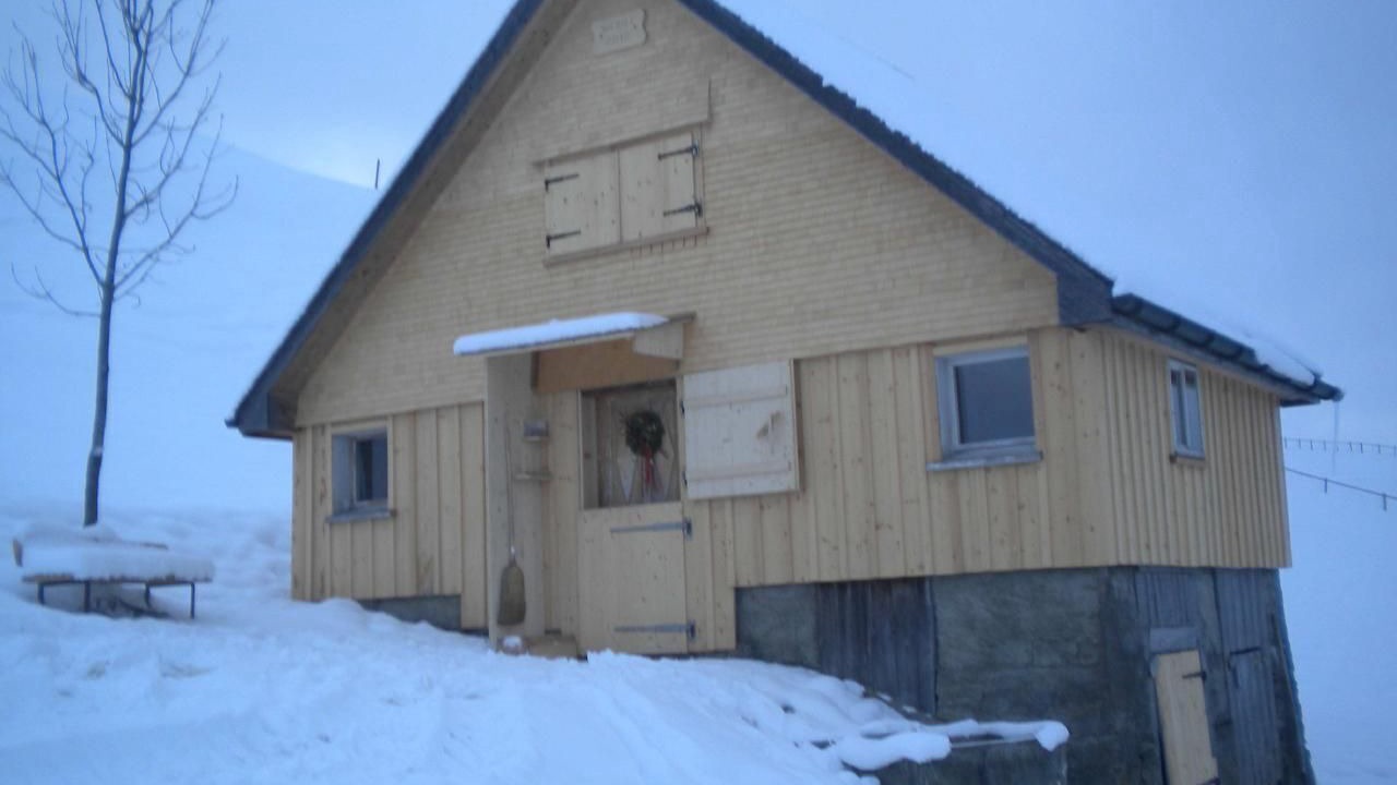 Photo of Others in Schlatt-Haslen
