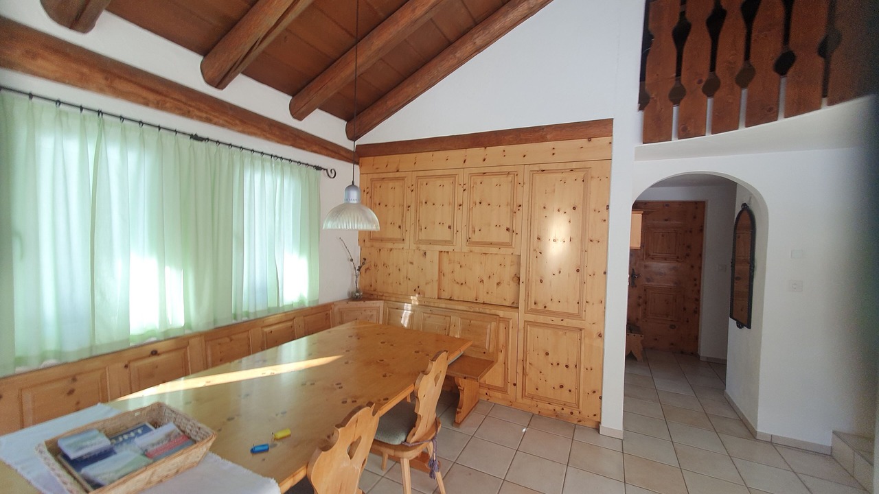 Photo of Others in La Punt-Chamues-ch