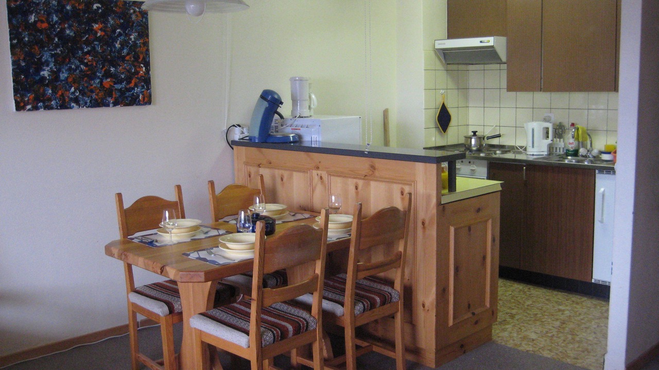 Photo of Others in Riederalp