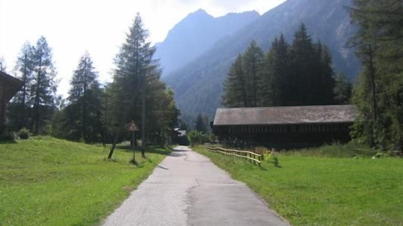 Photo of Others in Saleinaz