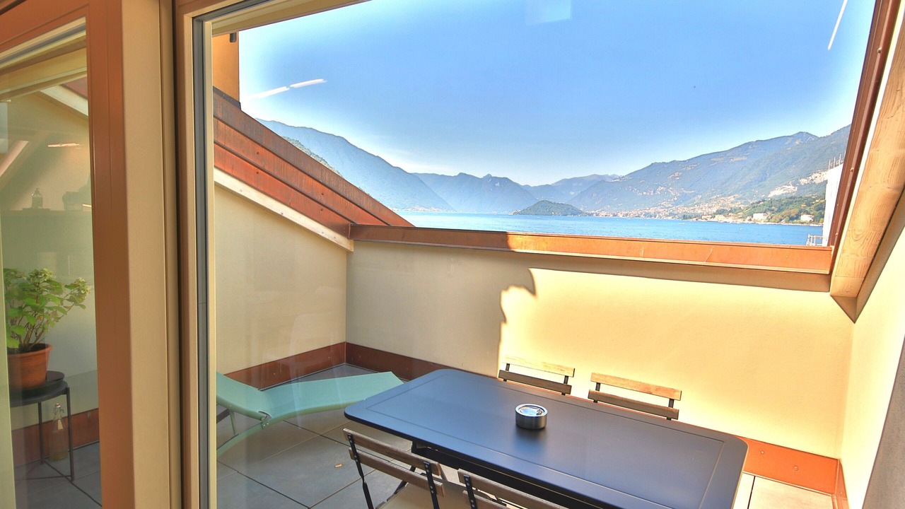 Photo of Outdoor in Bellagio