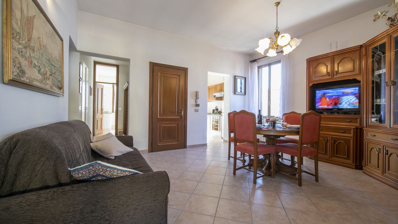Photo of Livingroom in Leggiuno