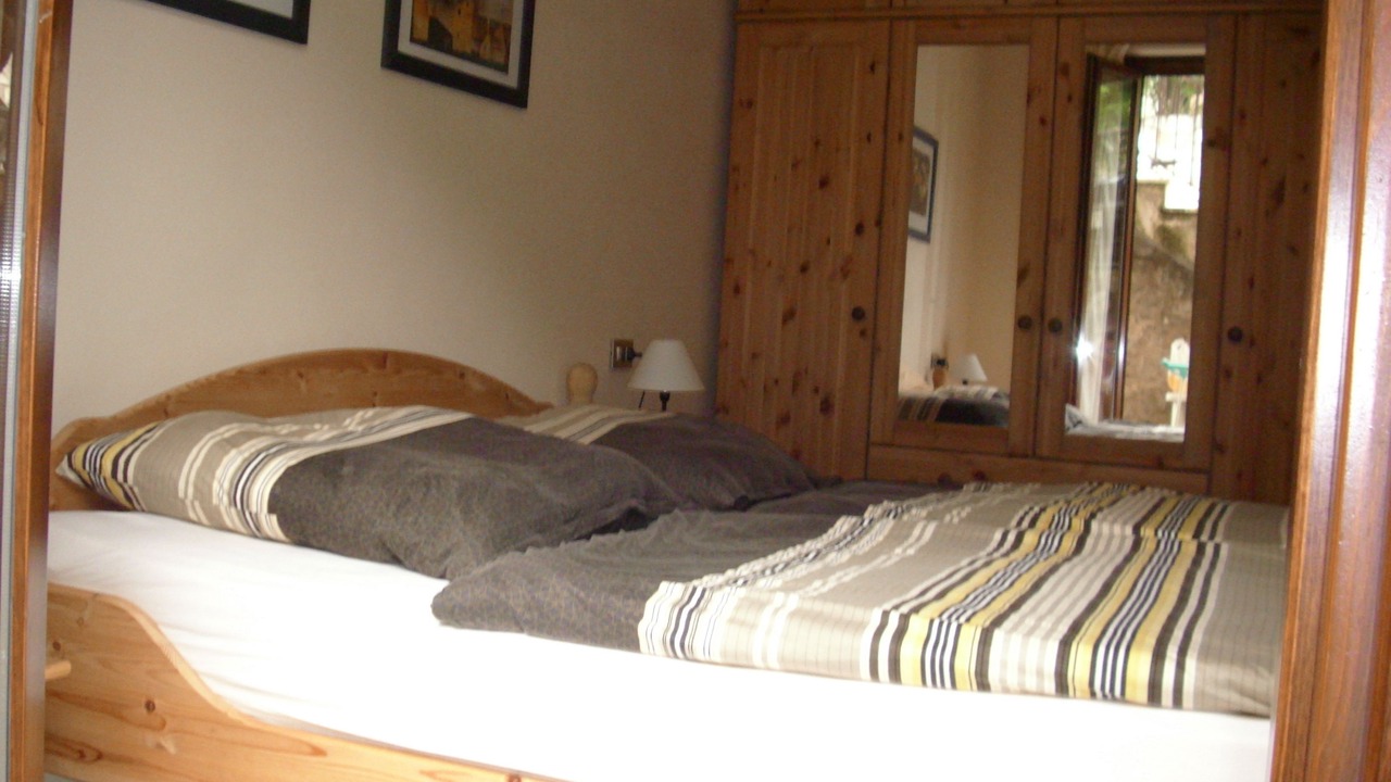 Photo of Bedroom in Gardola