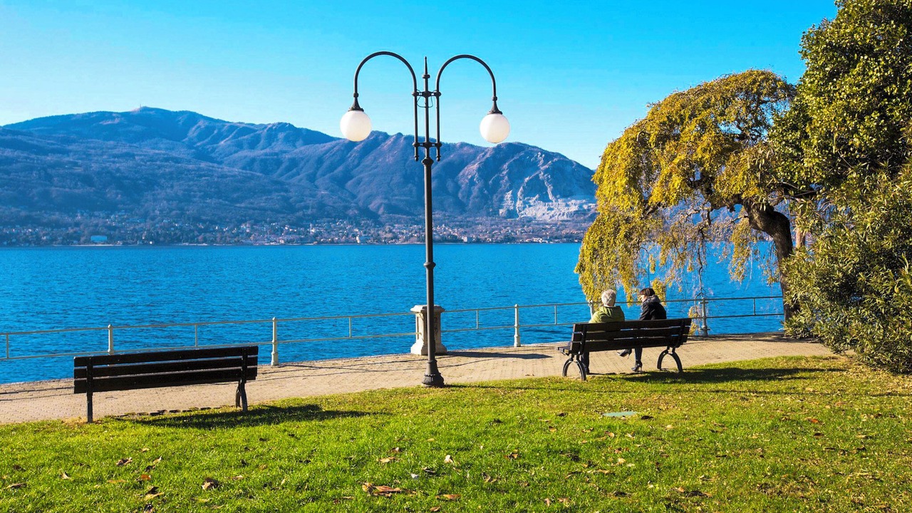 Photo of Others in Verbania