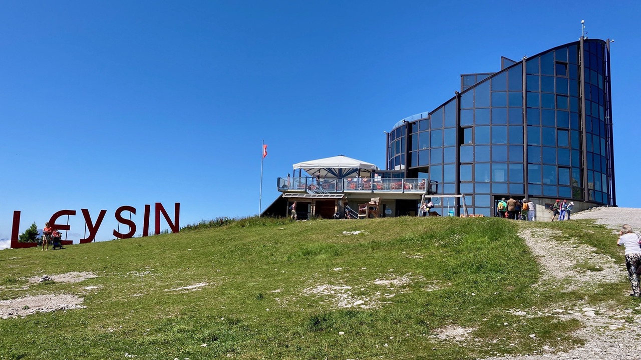 Photo of Outdoor in Jaun
