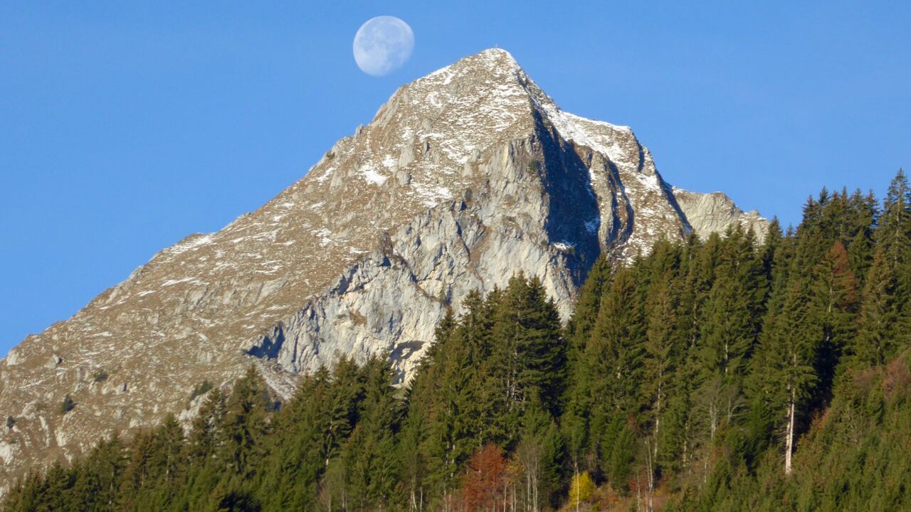 Photo of Outdoor in Jaun