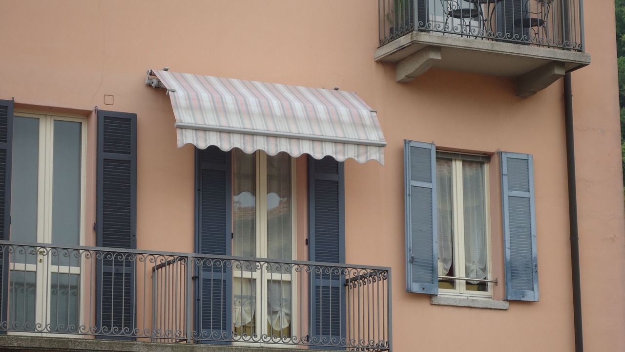 Photo of Outdoor in Cernobbio