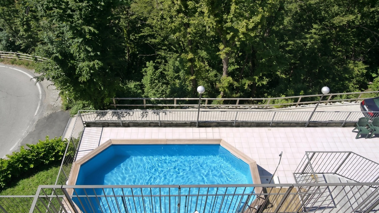 Photo of Outdoor in Perledo