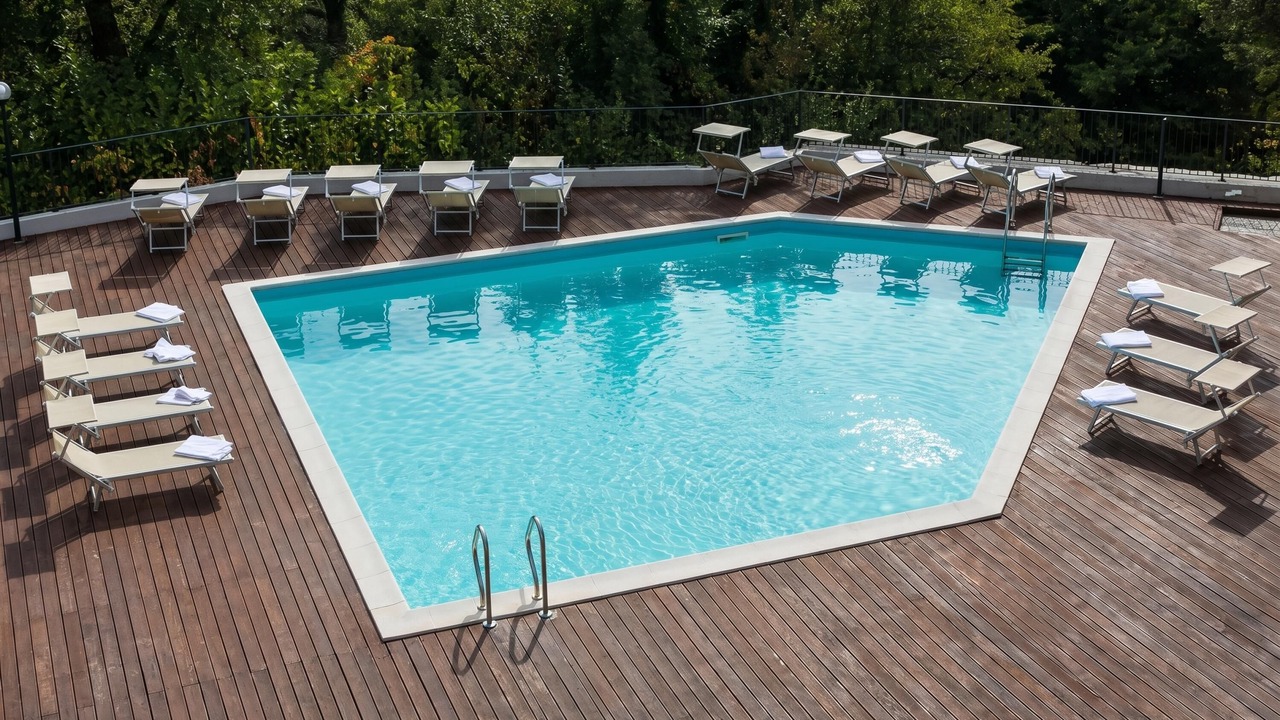 Photo of Outdoor in Argegno