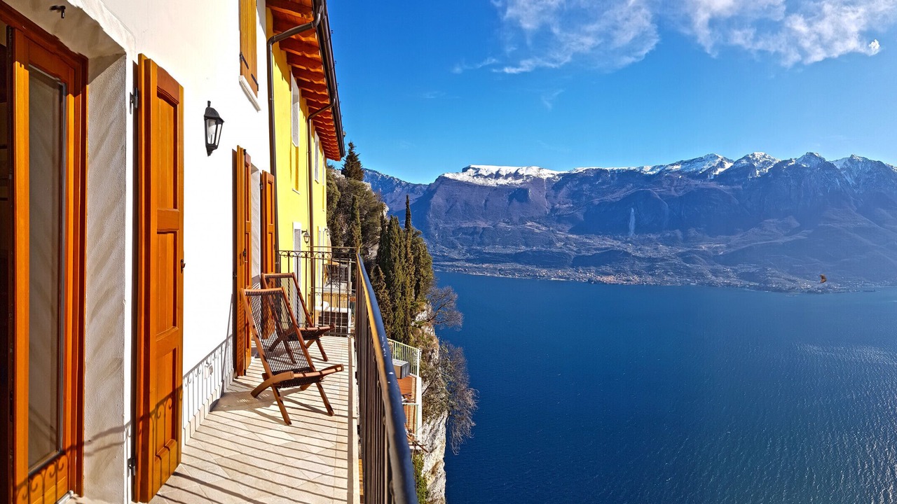 Photo of Outdoor in Pieve
