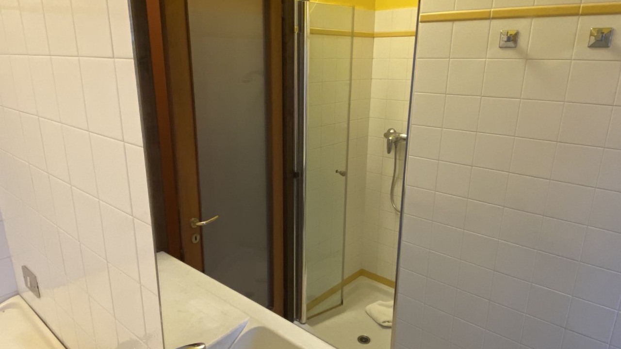 Photo of Bathroom in Citta Antica