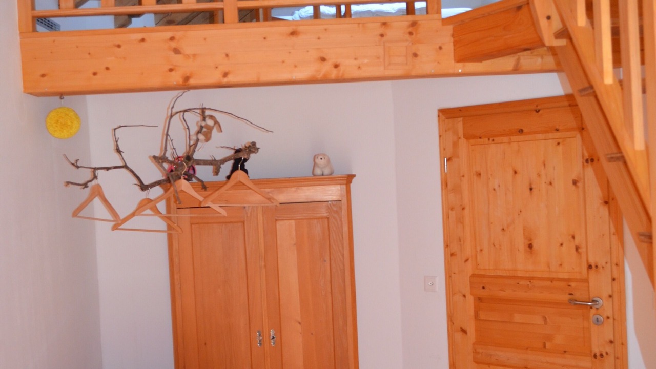 Photo of Others in Martisberg