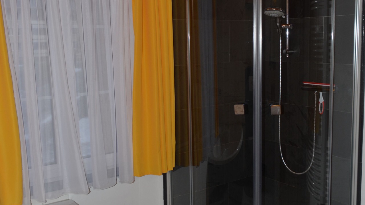 Photo of Bathroom in Martisberg