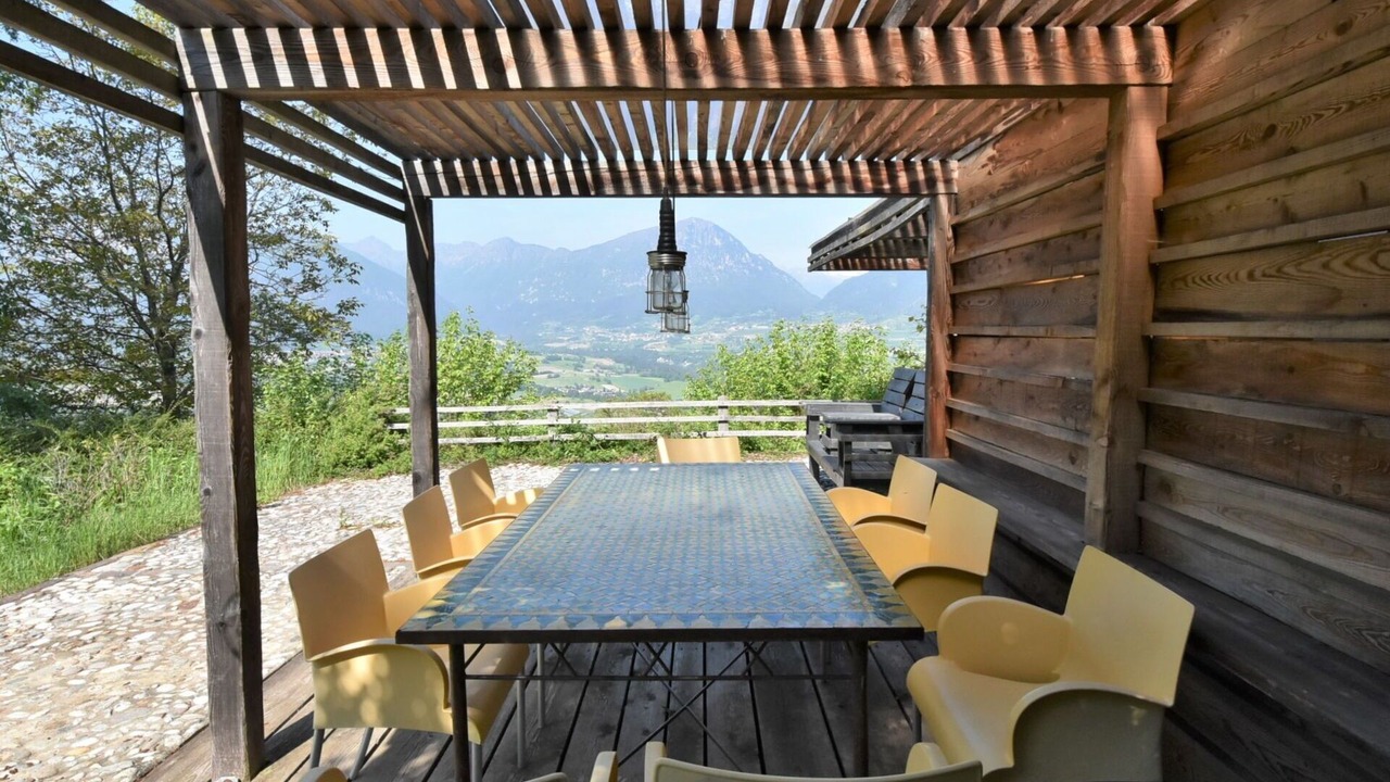 Photo of Outdoor in Lomaso