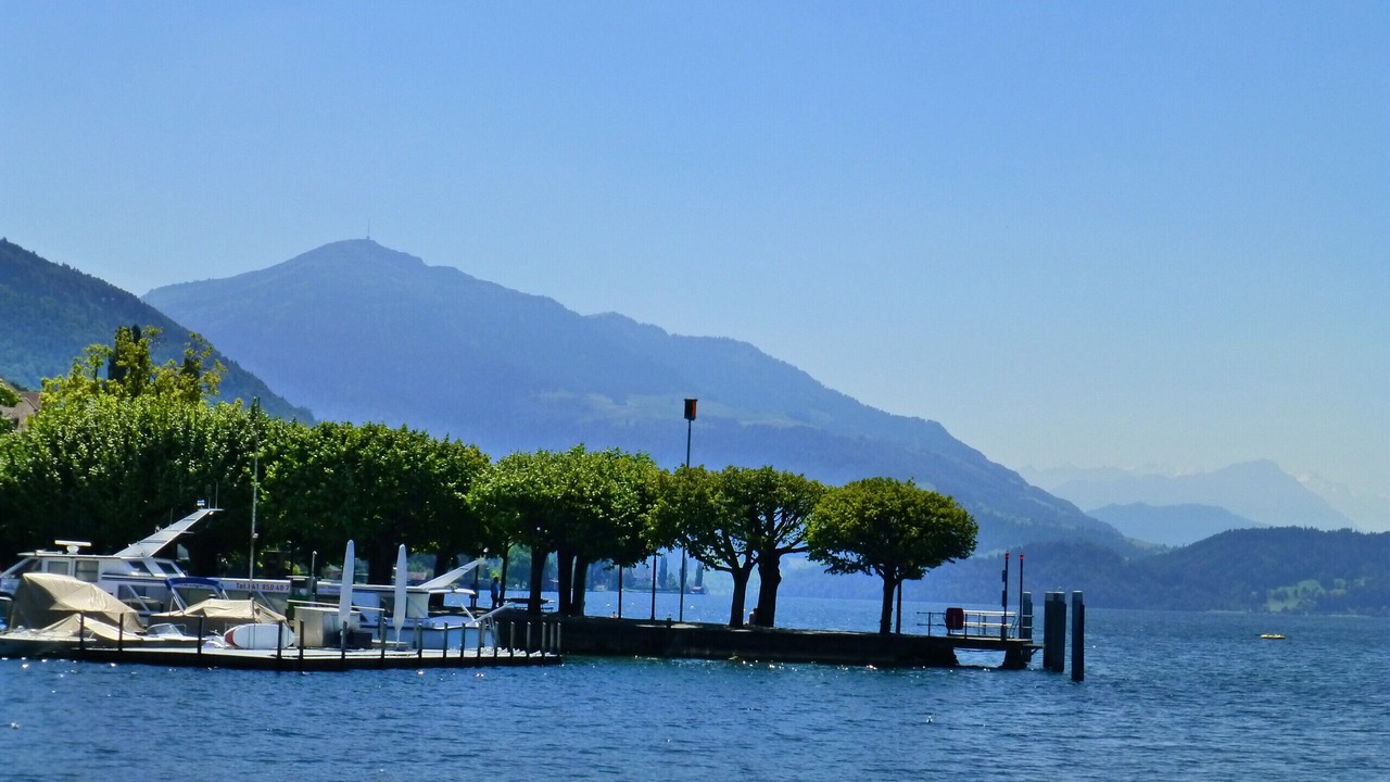 Photo of Others in Zug