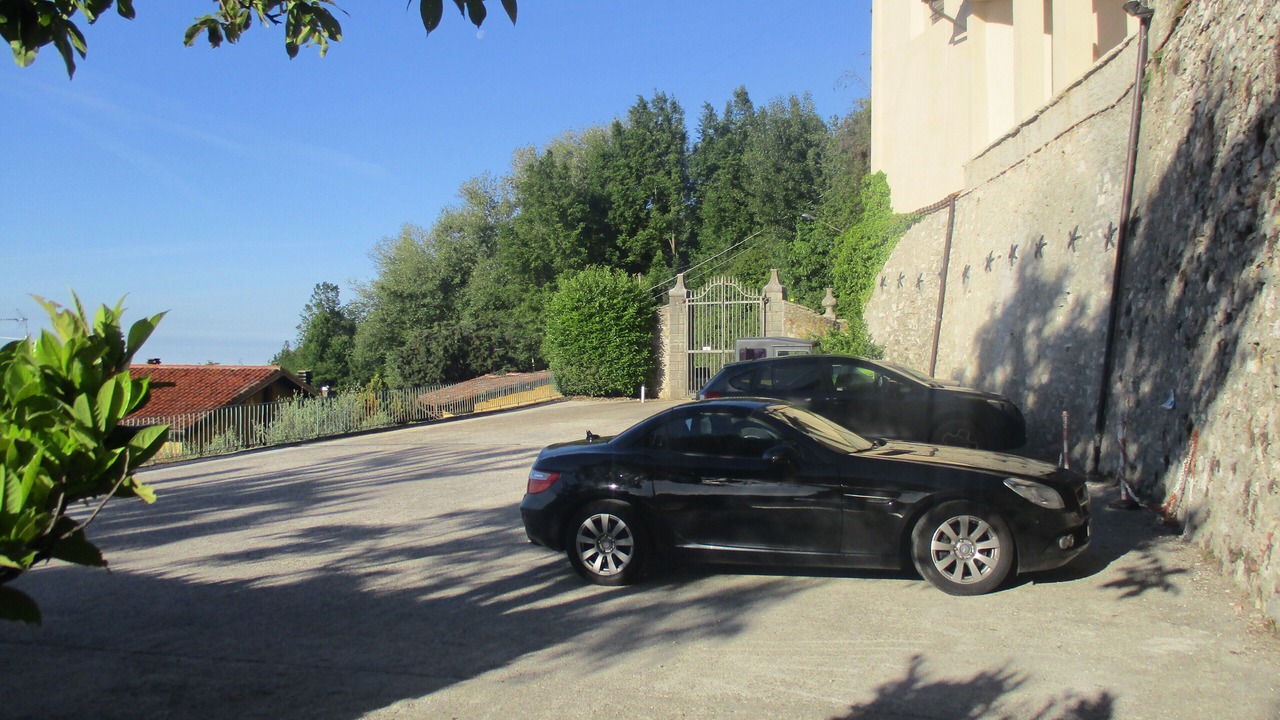 Photo of Outdoor in Villanuova sul Clisi