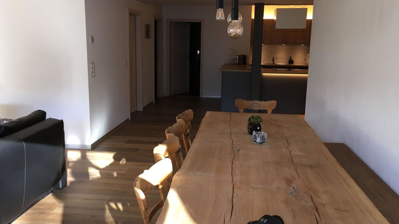 Photo of Others in Lenk