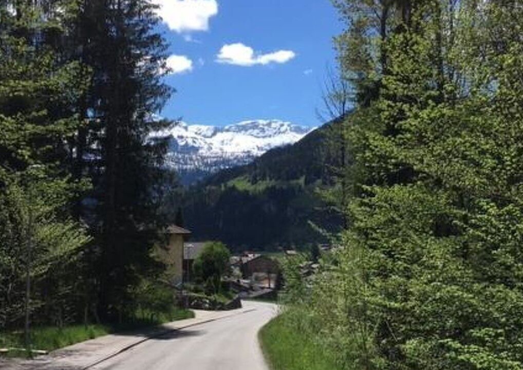 Photo of Others in Lenk