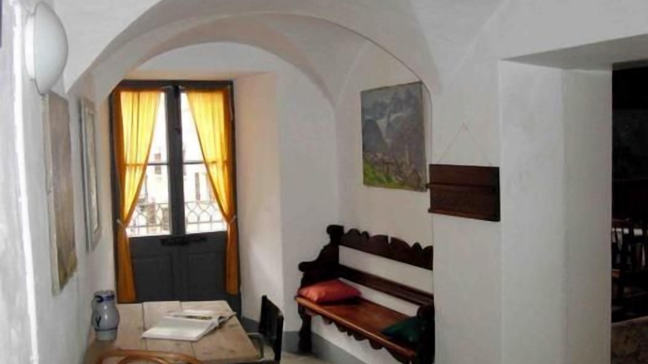 Photo of Others in Promontogno