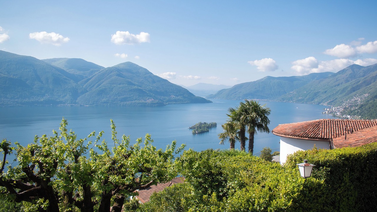Photo of Others in Ronco sopra Ascona