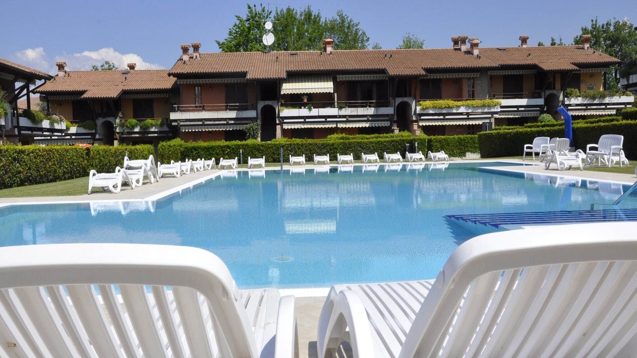 Photo of Outdoor in Montioni
