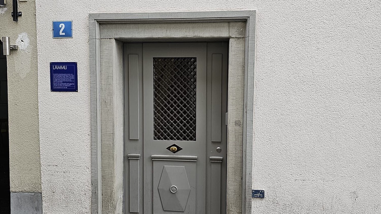 Photo of Outdoor in Niederdorf